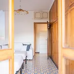 Apartment Anna House Sorrento