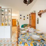 Anna House Apartment *