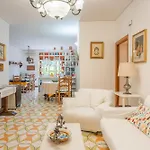 Apartment Anna House