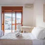 Anna House Apartment *