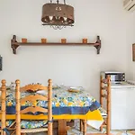 Anna House Apartment *