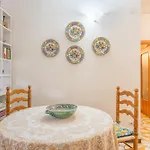 Anna House Apartment *
