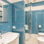 شقة Anna House *