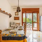Anna House