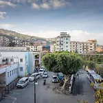 شقة Anna House