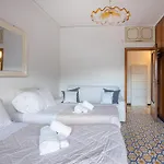 Anna House *