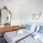 Anna House شقة