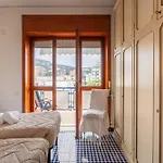 Anna House سورينتو